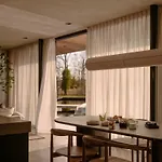 Haven Village Kortenhoef