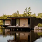 Villa Haven Village Kortenhoef