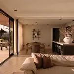Villa Haven Village