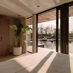 Villa Haven Village