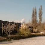 Haven Village Kortenhoef