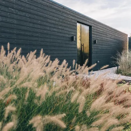 Haven Village וילה