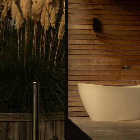 Haven Village Kortenhoef