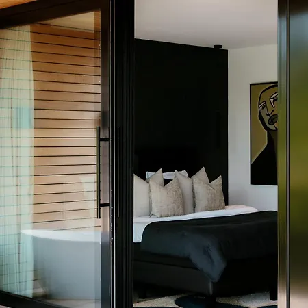 Haven Village Villa *