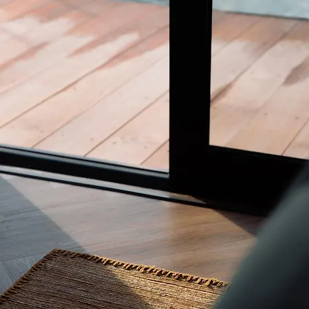 Haven Village * Kortenhoef