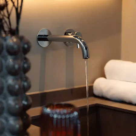 Haven Village וילה *