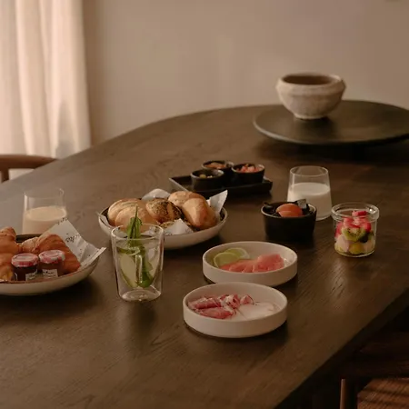 Haven Village 빌라 *