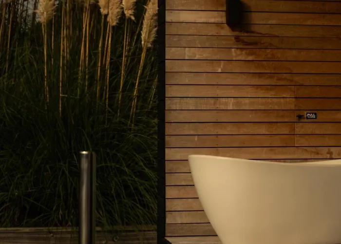 Haven Village Kortenhoef