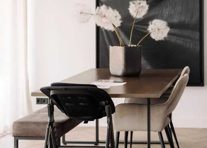 Haven Village Kortenhoef