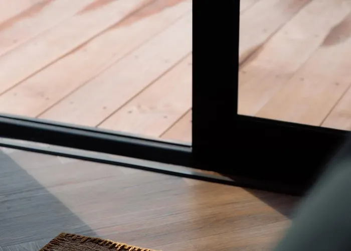 Haven Village * Kortenhoef