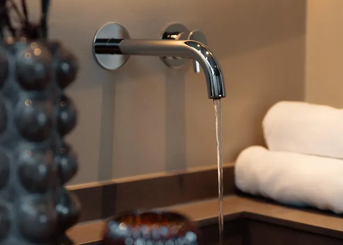 Haven Village Villa *