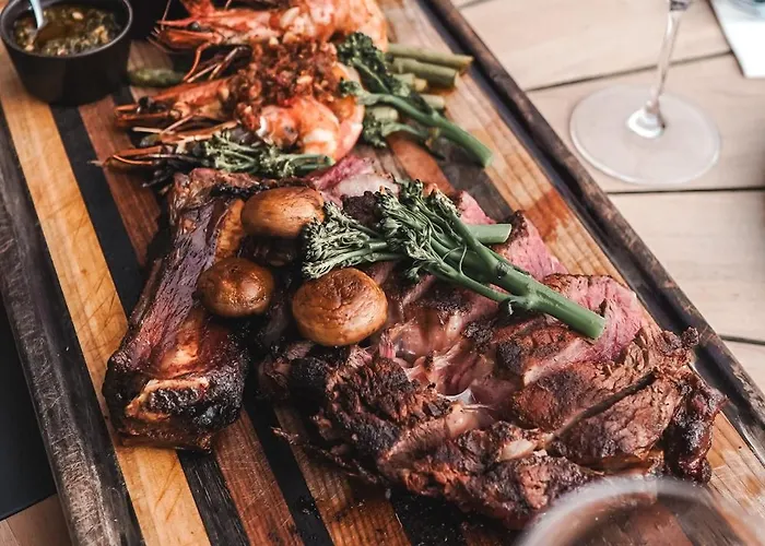 Haven Village Villa *