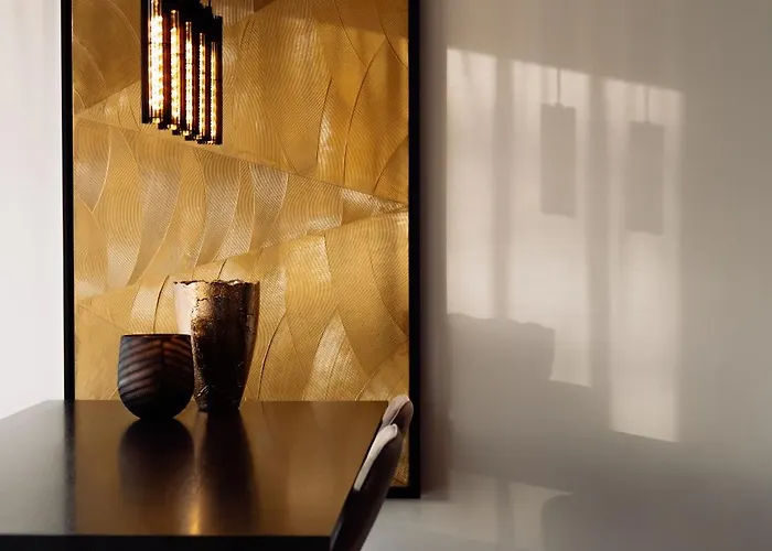 Villa Haven Village *