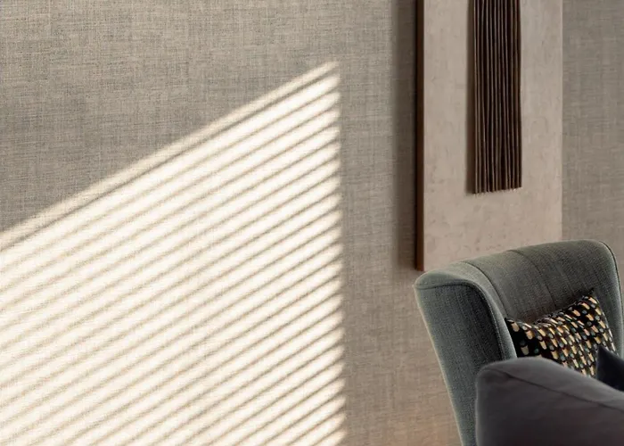 Haven Village Villa Kortenhoef