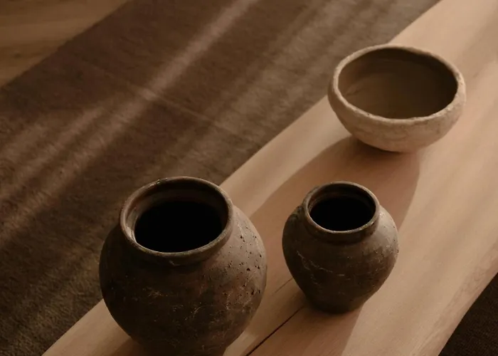 Haven Village Kortenhoef