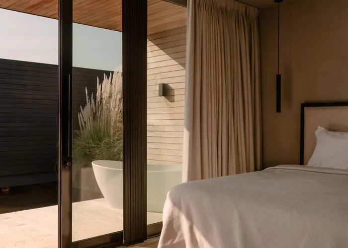 Haven Village * Kortenhoef