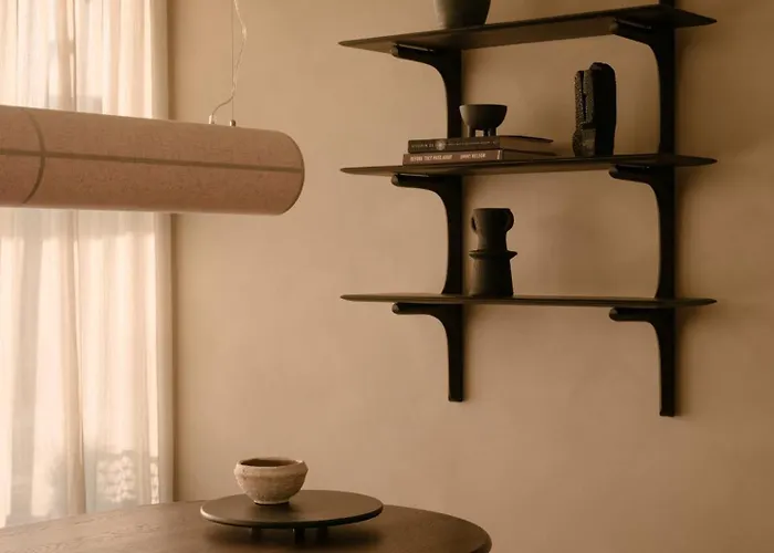 Haven Village 빌라 *