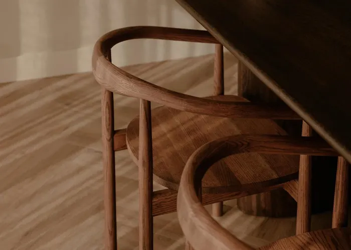 Haven Village * Kortenhoef