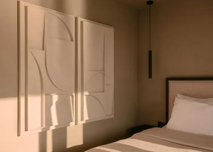 Haven Village * Kortenhoef