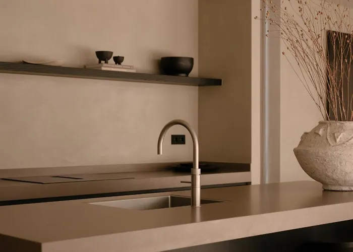 Haven Village 빌라 Kortenhoef