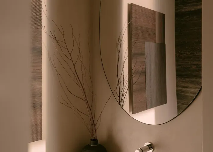 Haven Village 빌라