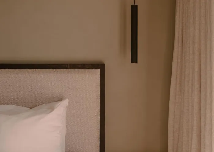 빌라 Haven Village Kortenhoef