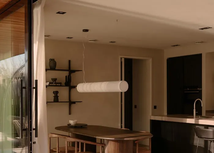 Haven Village Kortenhoef