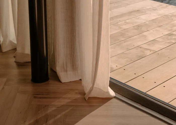 Haven Village Kortenhoef