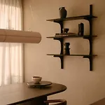 Haven Village فيلة *