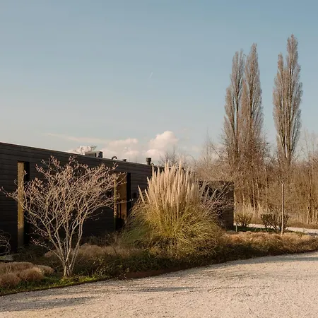 Haven Village Kortenhoef